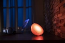 Philips Hue Entertainment