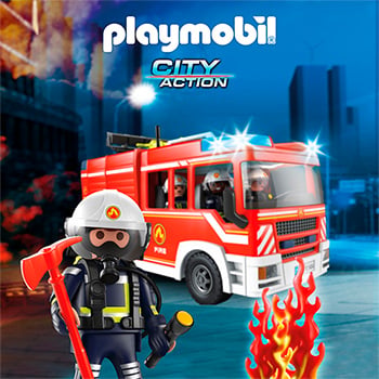 Fire