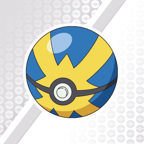 Pokemon bamser