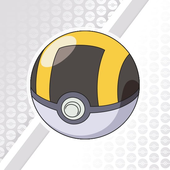 Pokemon spil