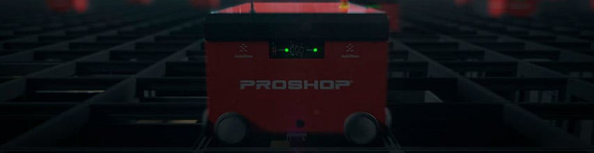 press top banner