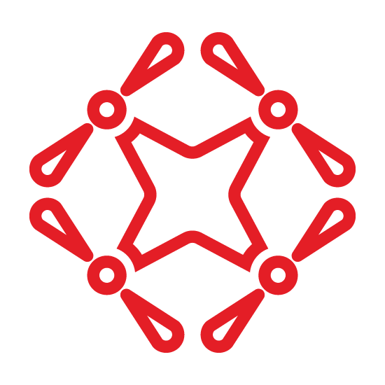 Sjove gadgets Icon