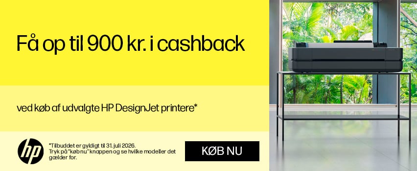 Acer cashback