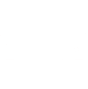 Makulering guide