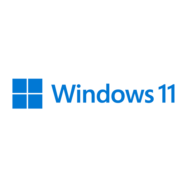 MS Windows 11 logo