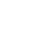 Vesa guide
