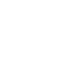 whiteboards guide