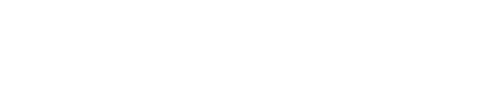 Proshop_Logo_White