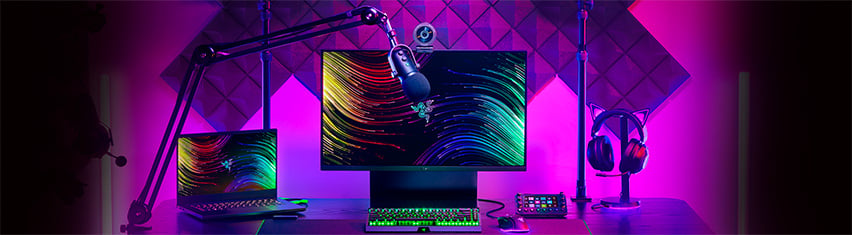 Razer-Gaming-Pag-topbanner