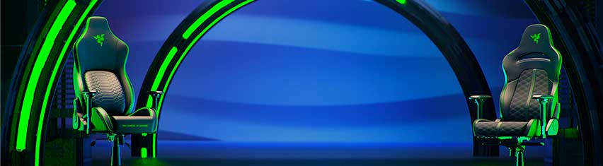 Razer-Chairs-topbanner