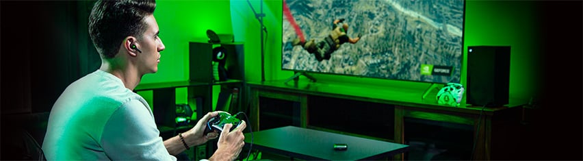Razer-Gaming-Pag-topbanner