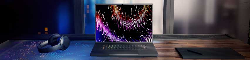 Razer Blade 18