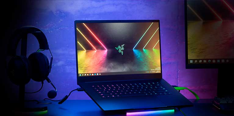 Razer Blade 15