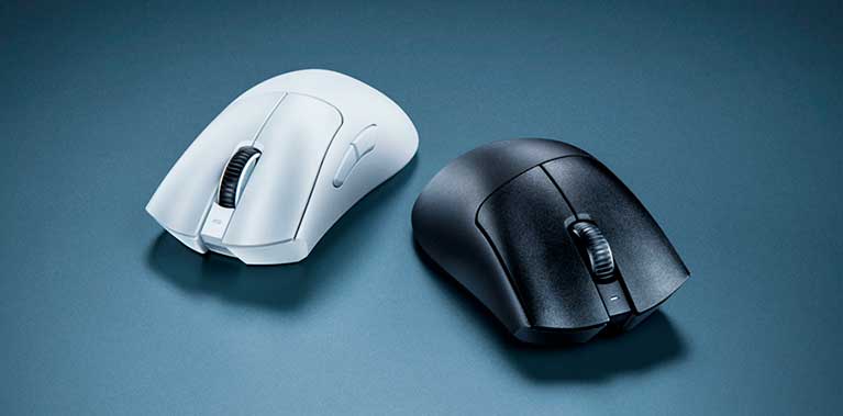 Deathadder