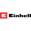 Einhell