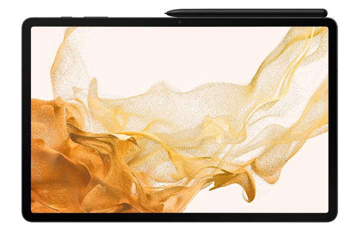  Galaxy Tab s8