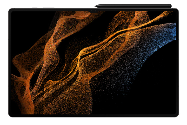  Galaxy Tab s8 Ultra