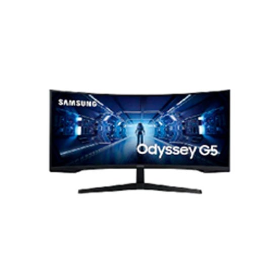 Samsung Skærme