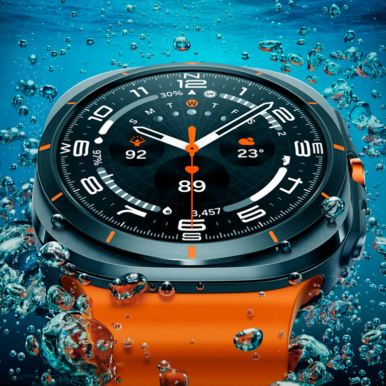 Watch7 Ultra