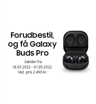 Galaxy Book2 Pro 360 | Galaxy Book2 Pro