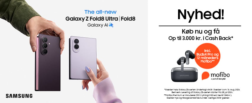 Galaxy Z Fold8 Ultra | Fold8 | Flip8