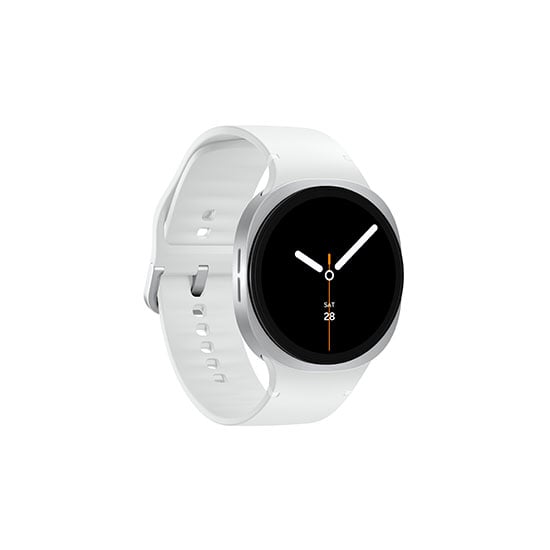 Galaxy Watch8