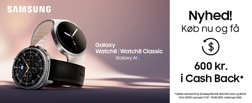 Samsung-Galaxy-Watch8