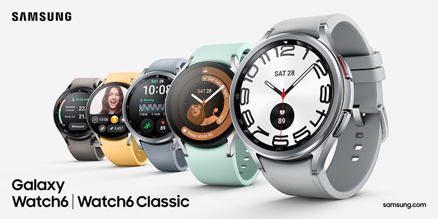 Samsung-Galaxy-Z-Watch6-Combo