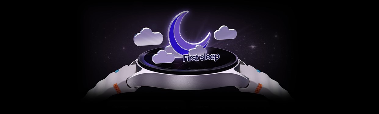 SleepCoaching