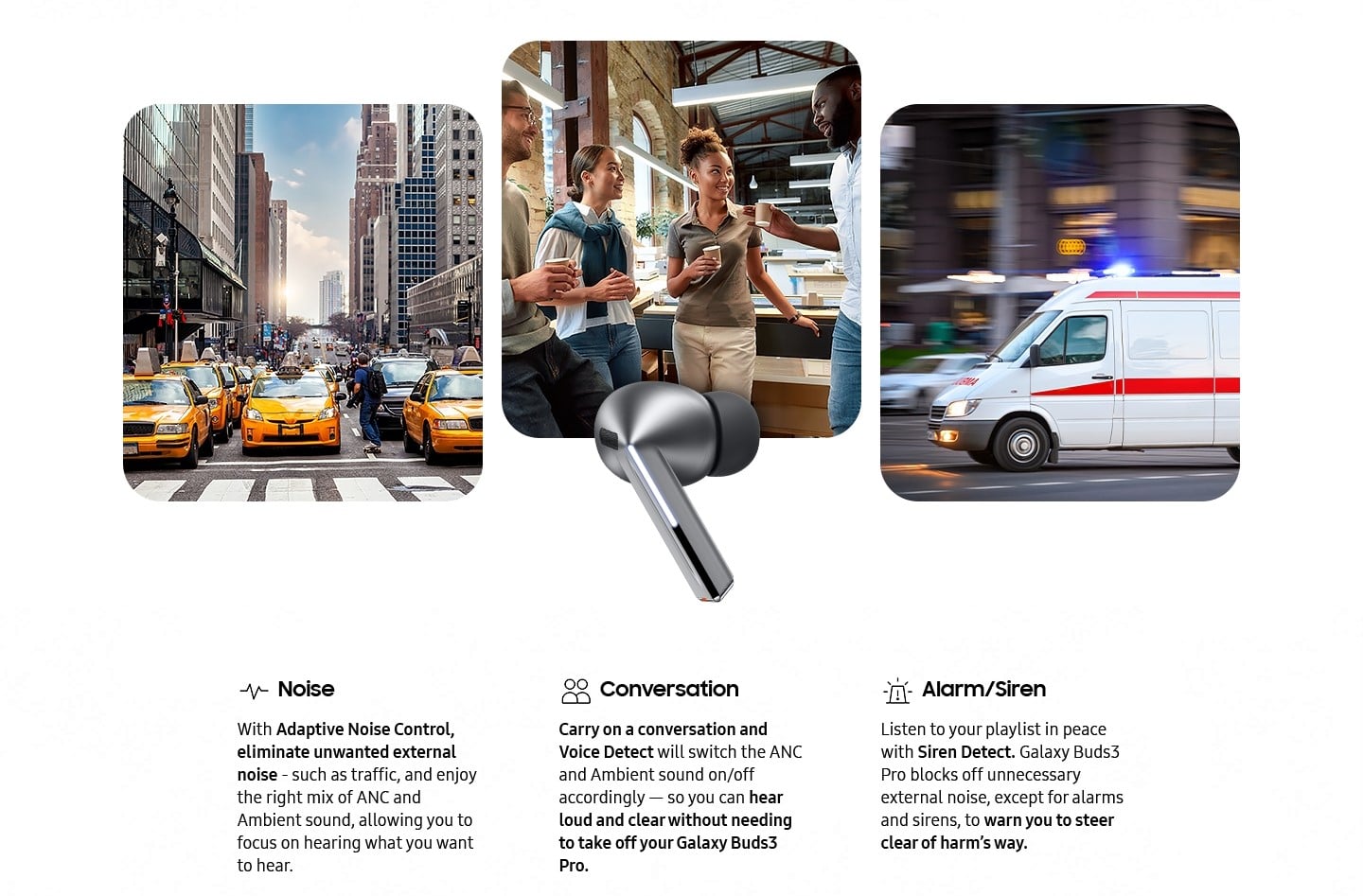 Adaptiv
