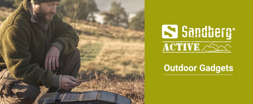 Sandberg-Outdoor-Gadgets