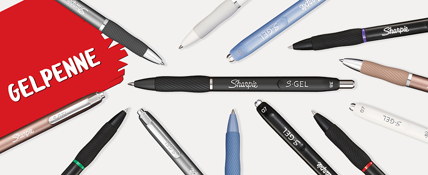 Sharpies-Top-Banner