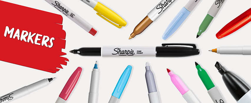 Sharpies-Top-Banner