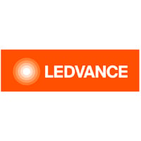 Ledvance Smart Home logo producenter