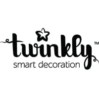 Twinkly Smart Home logo producenter