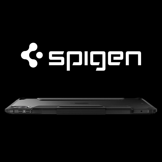 Spigen Tablet- og andet enhedstilbehør