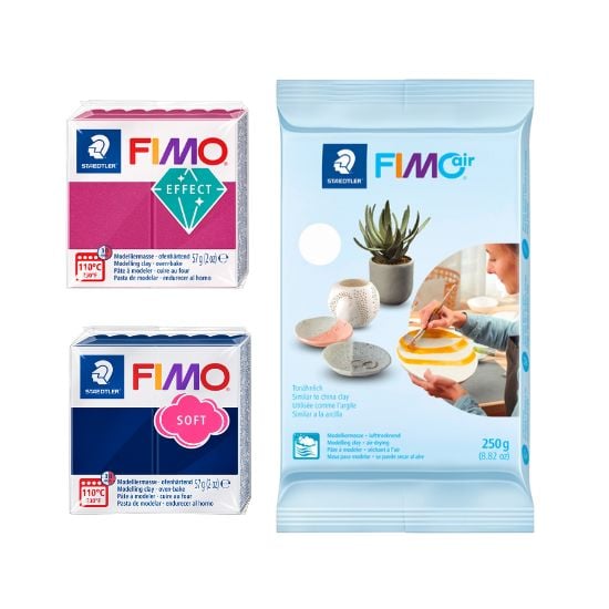FIMO
