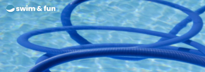 Slanger Beslag - topbanner