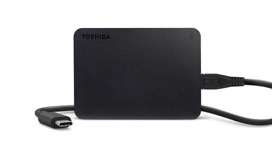 Versatile up-to-date connectivity