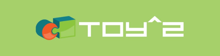 TOY2 - TOY2 Tilslutningstyper