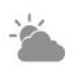 Weather Adaptation