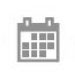 Smart Schedule