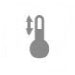 Intuitive Control.