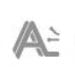Auto-Assist