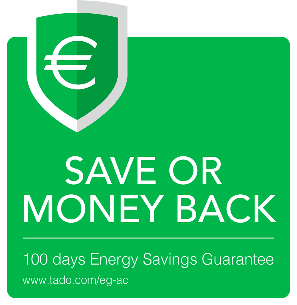 Euro Save or Money Back