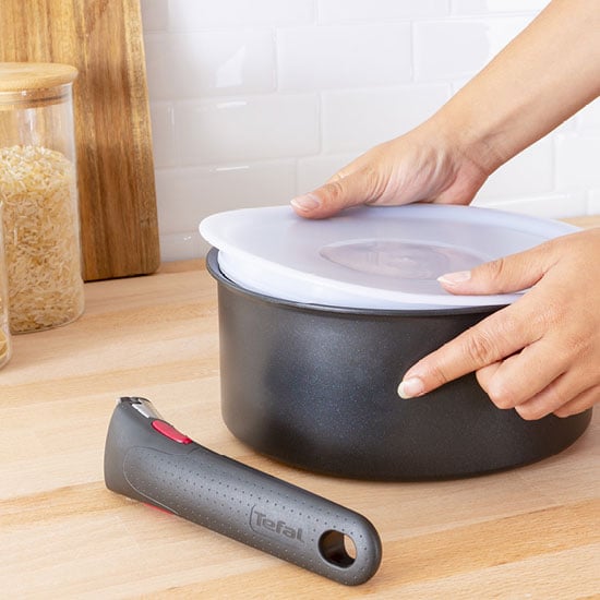 Tefal Tilbehør