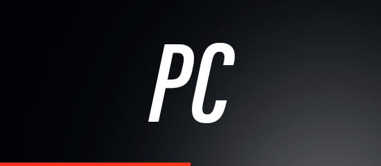 PC