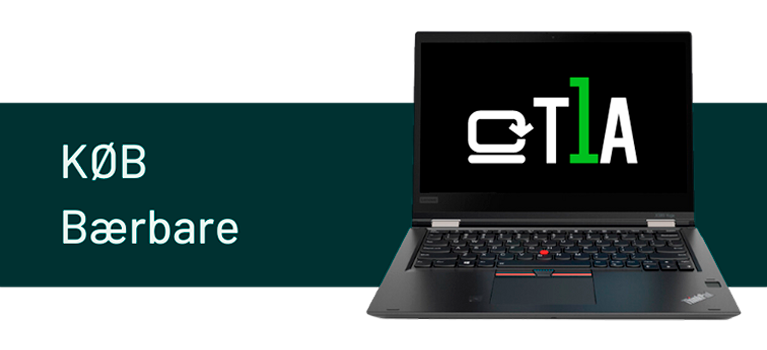 Tier1-laptop