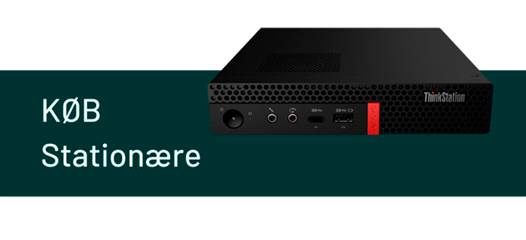 Tier1-pc