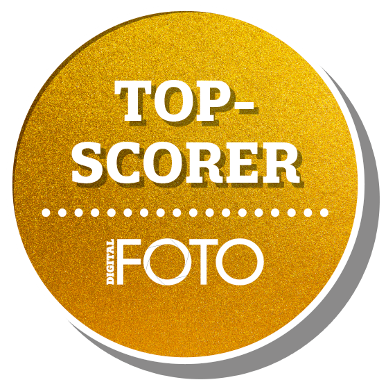 Topscorer Danmark